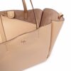 18023655_38189415_1000.jpg Michael Michael Kors Freya logo plaque tote bag