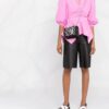 18023942_39715607_1000.jpg Karl Lagerfeld small K/IKonik shoulder bag