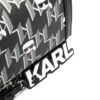 18023942_39716286_1000.jpg Karl Lagerfeld small K/IKonik shoulder bag