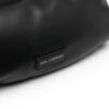 18023946_39730622_1000-1.jpg Karl Lagerfeld K/Knotted shoulder bag