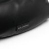 18023946_39730622_1000.jpg Karl Lagerfeld K/Knotted shoulder bag