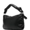 18023946_39758621_1000-1.jpg Karl Lagerfeld K/Knotted shoulder bag