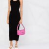 18023952_39715852_1000.jpg Karl Lagerfeld x Amber Valletta K/Kushion shoulder bag