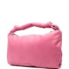 18023953_39759141_1000.jpg Karl Lagerfeld K/Knotted shoulder bag