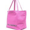 18023964_39767585_1000.jpg Karl Lagerfeld K/Heroes graphic-print tote bag