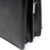 18024866_39752672_1000.jpg Karl Lagerfeld K/Signature crossbody bag