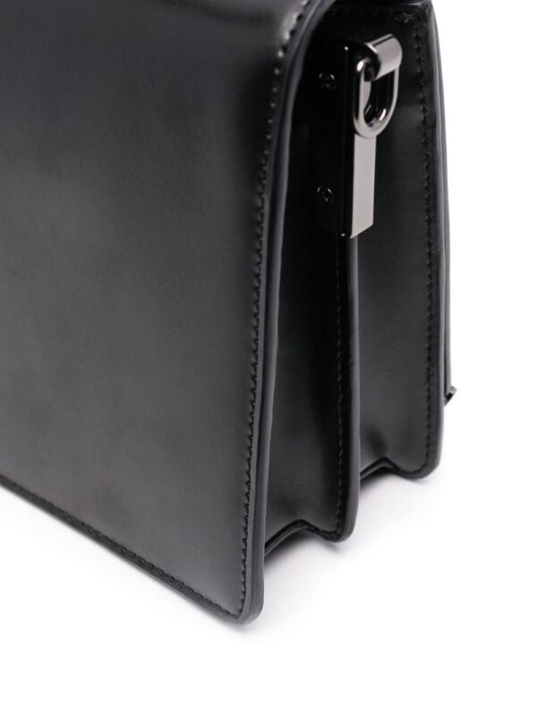 18024866_39752672_1000.jpg Karl Lagerfeld K/Signature crossbody bag