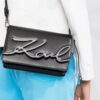 18024866_39752680_1000.jpg Karl Lagerfeld K/Signature crossbody bag