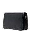 18024866_39754002_1000.jpg Karl Lagerfeld K/Signature crossbody bag
