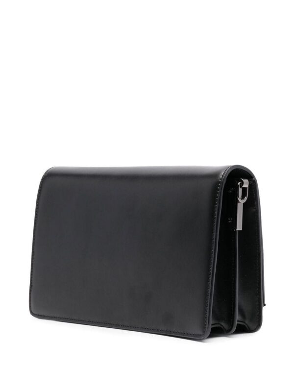18024866_39754002_1000.jpg Karl Lagerfeld K/Signature crossbody bag