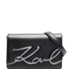 18024866_39754012_1000.jpg Karl Lagerfeld K/Signature crossbody bag