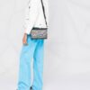 18024866_39754017_1000.jpg Karl Lagerfeld K/Signature crossbody bag