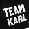 18024868_40227971_1000.jpg Karl Lagerfeld x Alled-Martinez logo-print tote bag