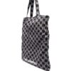18024882_39475735_1000.jpg Karl Lagerfeld K/Ikonik Karl Pocket tote bag