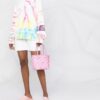18024909_39715119_1000.jpg Karl Lagerfeld small K/Ikonik tote bag