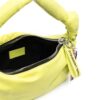18024912_39667823_1000.jpg Karl Lagerfeld K/Knotted small padded shoulder bag