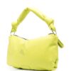18024912_39667825_1000_4482bbdd-91d8-4e33-a387-0f0fc3e251b2.jpg Karl Lagerfeld K/Knotted small padded shoulder bag