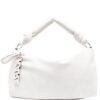 18024915_39715365_1000.jpg Karl Lagerfeld K/Knotted shoulder bag