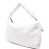 18024915_39715380_1000.jpg Karl Lagerfeld K/Knotted shoulder bag