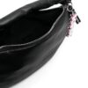 18024941_39757200_1000.jpg Karl Lagerfeld K/Knotted padded shoulder bag