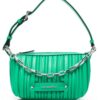 18024946_39690681_1000.jpg Karl Lagerfeld K/Kushion shoulder bag