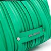 18024946_39691255_1000.jpg Karl Lagerfeld K/Kushion shoulder bag