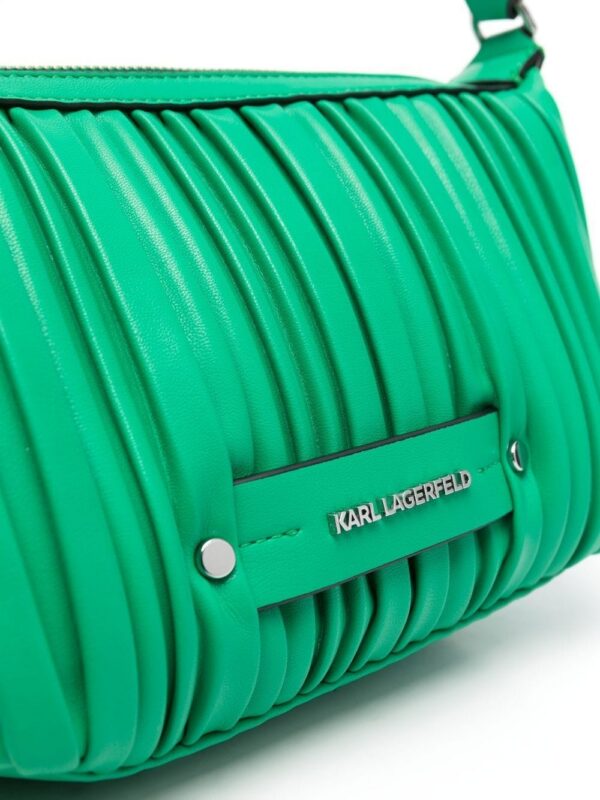 18024946_39691255_1000.jpg Karl Lagerfeld K/Kushion shoulder bag