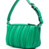 18024946_39691266_1000.jpg Karl Lagerfeld K/Kushion shoulder bag