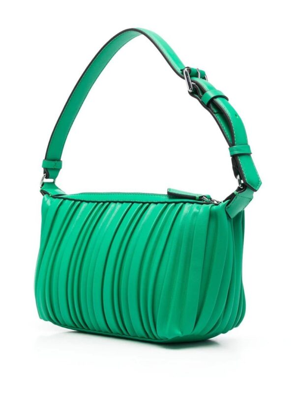 18024946_39691266_1000.jpg Karl Lagerfeld K/Kushion shoulder bag