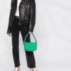 18024946_39691272_1000.jpg Karl Lagerfeld K/Kushion shoulder bag