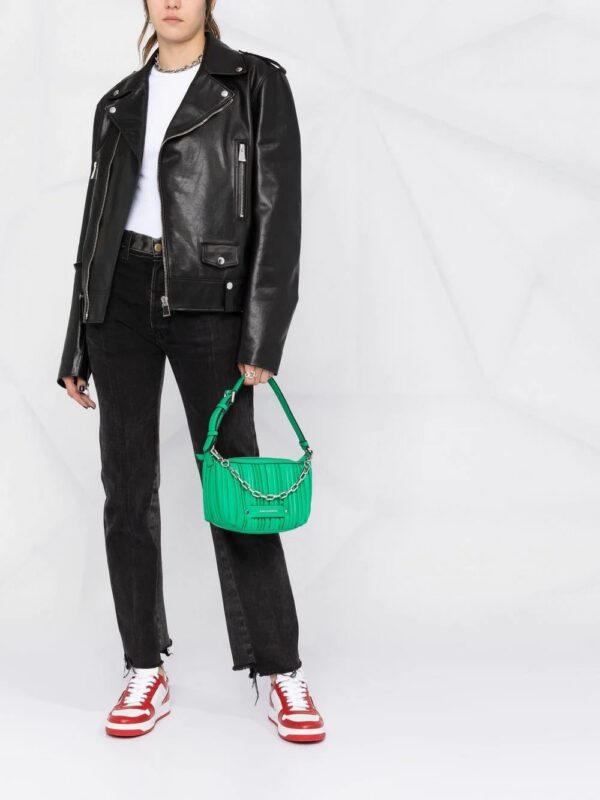 18024946_39691272_1000.jpg Karl Lagerfeld K/Kushion shoulder bag