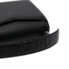 18024949_39473940_1000.jpg Karl Lagerfeld K/Seven Grainy shoulder bag