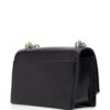 Karl Lagerfeld K/Signature shoulder bag