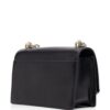 18025264_39751852_1000.jpg Karl Lagerfeld K/Signature shoulder bag