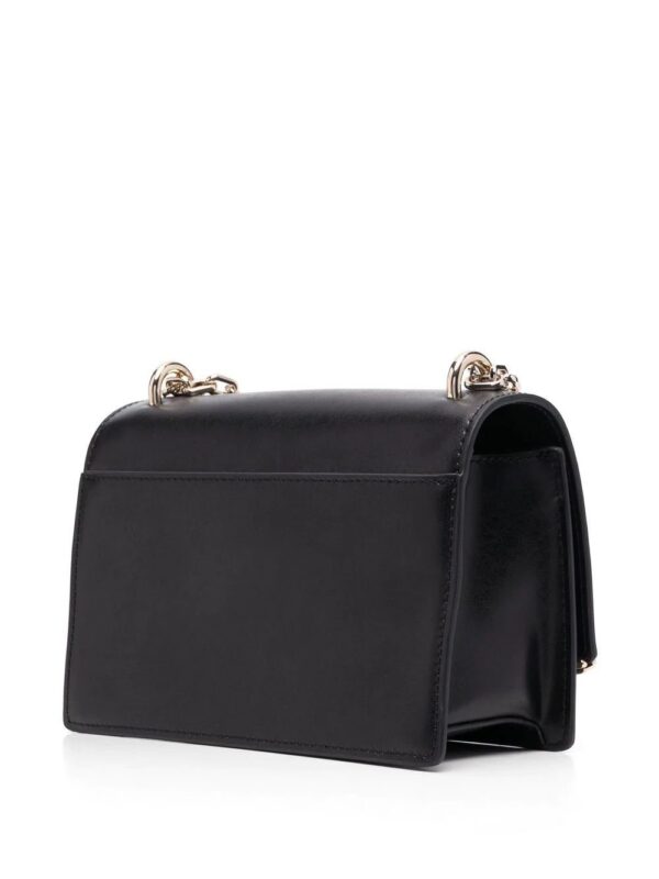 18025264_39751852_1000.jpg Karl Lagerfeld K/Signature shoulder bag