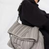 18025289_39729350_1000.jpg Karl Lagerfeld x Amber Valletta K/Kushion tote bag