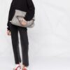 18025289_39730555_1000.jpg Karl Lagerfeld x Amber Valletta K/Kushion tote bag