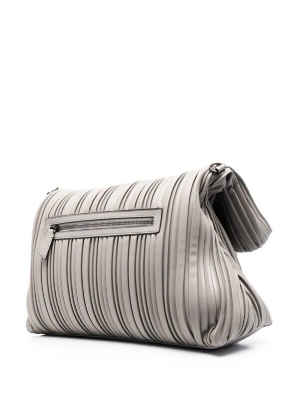 18025289_39732036_1000.jpg Karl Lagerfeld x Amber Valletta K/Kushion tote bag