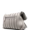 18025289_39732036_1000_d00e43e3-ece2-4745-9f47-54be7e2941aa.jpg Karl Lagerfeld x Amber Valletta K/Kushion tote bag