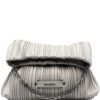 18025289_39759438_1000_865cd65d-6098-48b4-8cb5-a3e678a70a0c.jpg Karl Lagerfeld x Amber Valletta K/Kushion tote bag