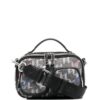 18025335_39737182_1000.jpg Karl Lagerfeld K/Monogram shoulder bag