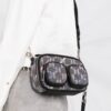 18025335_39738152_1000.jpg Karl Lagerfeld K/Monogram shoulder bag