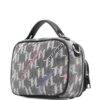 18025335_39738174_1000.jpg Karl Lagerfeld K/Monogram shoulder bag