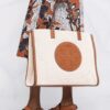 Tory Burch  medium Ella tote bag
