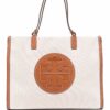 Tory Burch  medium Ella tote bag