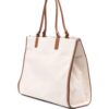 Tory Burch  medium Ella tote bag