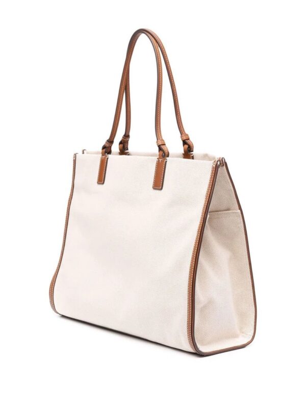 Tory Burch  medium Ella tote bag