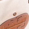 Tory Burch  medium Ella tote bag
