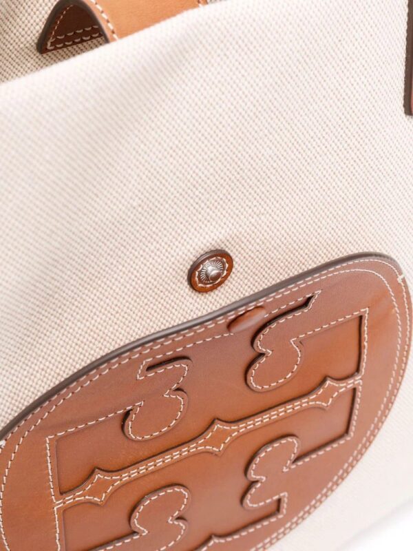 Tory Burch  medium Ella tote bag