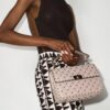 18029340_40581002_1000.jpg Valentino Garavani medium Rockstud Spike shoulder bag
